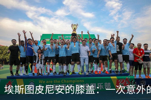 埃斯图皮尼安的膝盖：一次意外的“小旅行